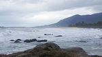 海南日月湾