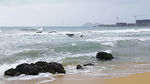 南海日月湾