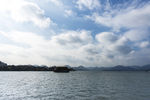 西湖