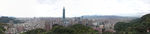 台北101
