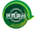信合标志