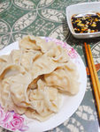 水饺