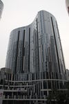 三里屯