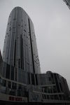 三里屯