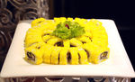 西餐美食