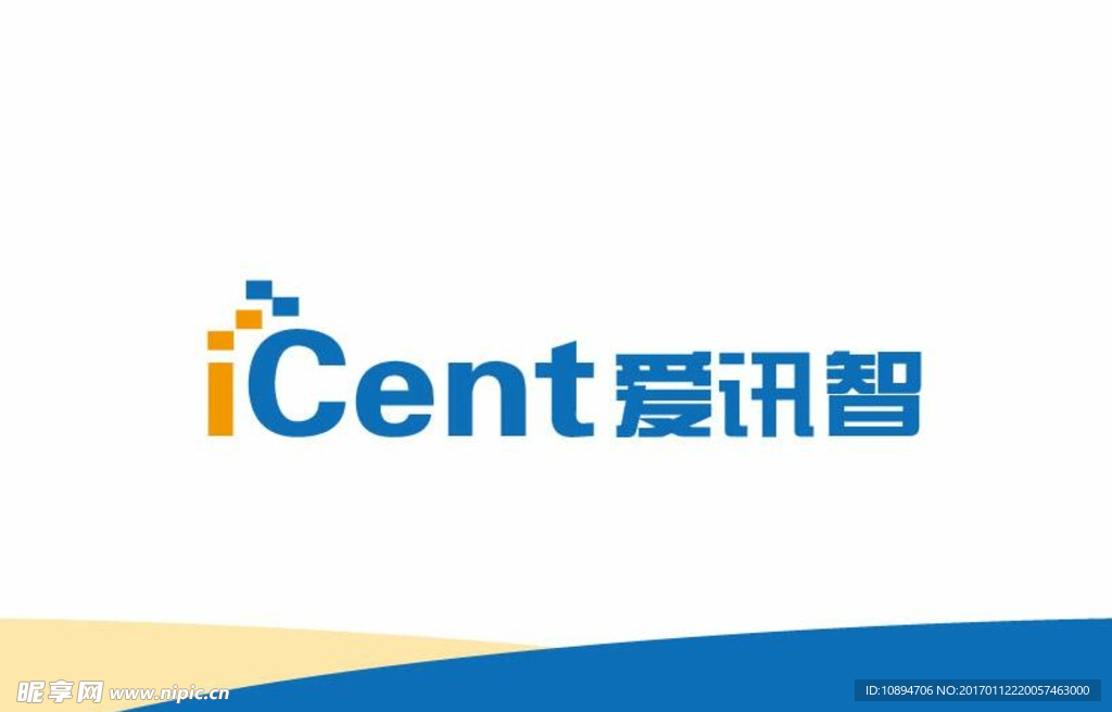 科技信息LOGO