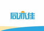中文字体设计