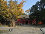 会善寺