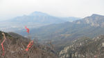 峻极风光