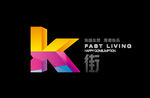 商业LOGO