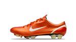 NIKE顶级足球鞋宣传广告
