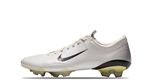 NIKE顶级足球鞋宣传广告