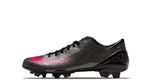 NIKE顶级足球鞋宣传广告