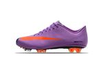 NIKE顶级足球鞋宣传广告
