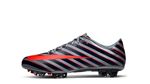 NIKE顶级足球鞋宣传广告