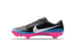 NIKE顶级足球鞋宣传广告