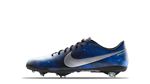 NIKE顶级足球鞋宣传广告