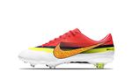 NIKE顶级足球鞋宣传广告