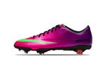NIKE顶级足球鞋宣传广告