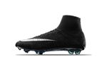 NIKE顶级足球鞋宣传广告