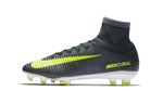 NIKE顶级足球鞋宣传广告
