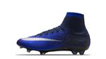 NIKE顶级足球鞋宣传广告