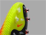 NIKE顶级足球鞋宣传广告