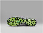 NIKE顶级足球鞋宣传广告