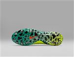 NIKE顶级足球鞋宣传广告