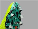 NIKE顶级足球鞋宣传广告