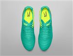 NIKE顶级足球鞋宣传广告