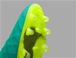 NIKE顶级足球鞋宣传广告