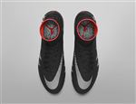 NIKE顶级足球鞋宣传广告