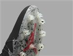 NIKE顶级足球鞋宣传广告