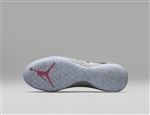 NIKE顶级足球鞋宣传广告