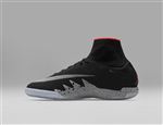 NIKE顶级足球鞋宣传广告