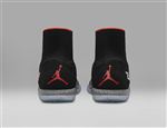 NIKE顶级足球鞋宣传广告