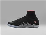NIKE顶级足球鞋宣传广告