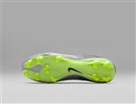 NIKE顶级足球鞋宣传广告