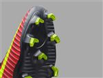 NIKE顶级足球鞋宣传广告