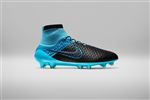 NIKE顶级足球鞋宣传广告