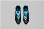 NIKE顶级足球鞋宣传广告