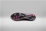 NIKE顶级足球鞋宣传广告