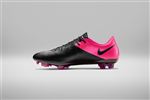 NIKE顶级足球鞋宣传广告
