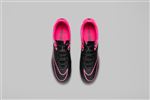 NIKE顶级足球鞋宣传广告