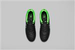 NIKE顶级足球鞋宣传广告