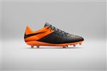 NIKE顶级足球鞋宣传广告