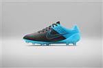 NIKE顶级足球鞋宣传广告