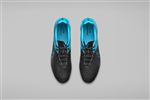 NIKE顶级足球鞋宣传广告