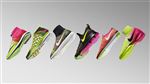 NIKE顶级足球鞋宣传广告